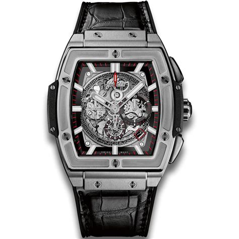 hublot big bang prix neuf|hublot big bang for sale.